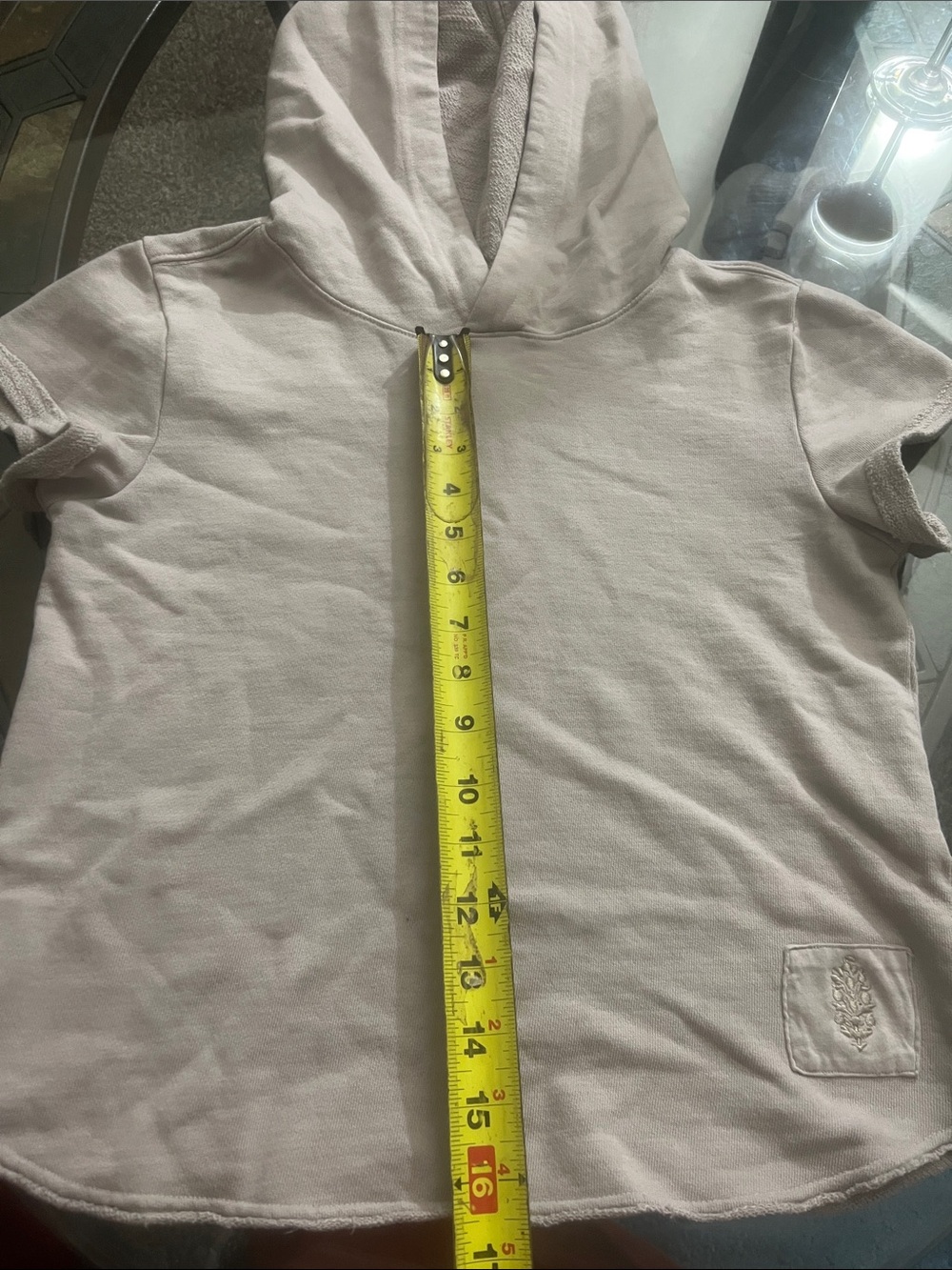 FP Movement “Breakline-Set” 
***TOP ONLY** NWOT - Picture 4 of 8